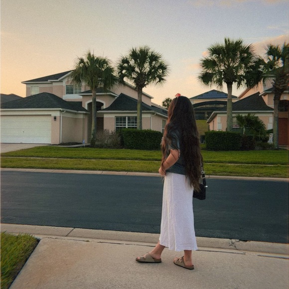 kimbre_a